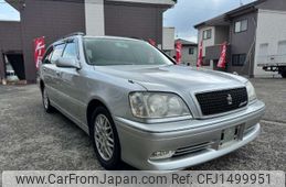 toyota crown-estate 2000 -TOYOTA--Crown Esrate JZS171W--JZS171W-0039539---TOYOTA--Crown Esrate JZS171W--JZS171W-0039539-