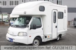 mazda bongo-truck 2014 GOO_JP_700056095530250613002