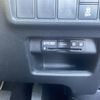 honda cr-v 2019 CFJ1546881 image 24