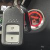 honda vezel 2019 -HONDA--VEZEL DAA-RU3--RU3-1345692---HONDA--VEZEL DAA-RU3--RU3-1345692- image 7
