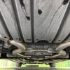 honda legend 2015 quick_quick_KC2_KC2-1001113 image 19