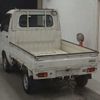 daihatsu hijet-truck 2007 -DAIHATSU--Hijet Truck S210P-2115913---DAIHATSU--Hijet Truck S210P-2115913- image 2