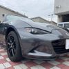 mazda roadster 2019 -MAZDA--Roadster 5BA-ND5RC--ND5RC-303592---MAZDA--Roadster 5BA-ND5RC--ND5RC-303592- image 17