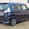 suzuki solio-bandit 2016 quick_quick_MA36S_MA36S-619402 image 3