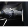 peugeot 2008 2020 CFJ1703192 image 11