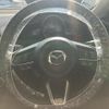 mazda cx-3 2018 -MAZDA--CX-3 6BA-DKEFW--DKEFW-107410---MAZDA--CX-3 6BA-DKEFW--DKEFW-107410- image 20