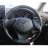 toyota c-hr 2018 quick_quick_ZYX10_ZYX10-2104146 image 15