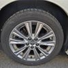 toyota vellfire 2016 -TOYOTA--Vellfire DBA-AGH30W--AGH30-0093779---TOYOTA--Vellfire DBA-AGH30W--AGH30-0093779- image 6