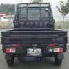 daihatsu hijet-truck 2024 quick_quick_3BD-S510P_S510P-0592095 image 3