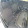 honda fit 2013 -HONDA 【野田 500】--Fit DBA-GE9--GE9-1700983---HONDA 【野田 500】--Fit DBA-GE9--GE9-1700983- image 32