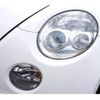 daihatsu copen 2005 GOO_JP_700080044130250224001 image 22