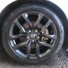 nissan fairlady-z 2018 CFJ1831147 image 5