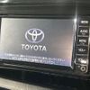 toyota hilux 2022 -TOYOTA--Hilux 3DF-GUN125--GUN125-3933975---TOYOTA--Hilux 3DF-GUN125--GUN125-3933975- image 4