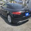 audi tt 2015 -AUDI--Audi TT ABA-FVCJXF--TRUZZZFV8G1004666---AUDI--Audi TT ABA-FVCJXF--TRUZZZFV8G1004666- image 9
