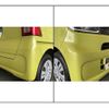 daihatsu tanto 2020 -DAIHATSU--Tanto 6BA-LA650S--LA650S-0075372---DAIHATSU--Tanto 6BA-LA650S--LA650S-0075372- image 20