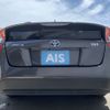 toyota prius 2017 -TOYOTA--Prius DAA-ZVW50--ZVW50-8051868---TOYOTA--Prius DAA-ZVW50--ZVW50-8051868- image 7