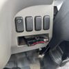 mitsubishi-fuso canter 2019 GOO_NET_EXCHANGE_0541786A30250603W001 image 34