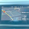 volkswagen t-cross 2023 CFJ1522706 image 4