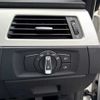 bmw 3-series 2011 CFJ1754723 image 11