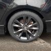 toyota corolla-touring-wagon 2020 -TOYOTA 【秋田 301ｽ3879】--Corolla Touring ZWE211W--6054981---TOYOTA 【秋田 301ｽ3879】--Corolla Touring ZWE211W--6054981- image 17