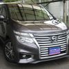 nissan elgrand 2016 CFJ1806904 image 3