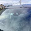 nissan x-trail 2017 -NISSAN--X-Trail DBA-NT32--NT32-072148---NISSAN--X-Trail DBA-NT32--NT32-072148- image 13