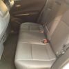 toyota harrier 2023 CFJ1822733 image 19