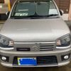 suzuki alto-works 2020 -SUZUKI--Alto Works DBA-HA36S--HA36S-916139---SUZUKI--Alto Works DBA-HA36S--HA36S-916139- image 2