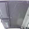 isuzu elf-truck 2016 GOO_NET_EXCHANGE_0402607A30250509W001 image 60