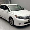 lexus hs 2011 CFJ1638167 image 10
