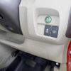 honda n-one 2014 CFJ1693897 image 7