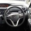suzuki solio 2016 CFJ1814011 image 21
