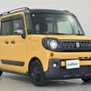 suzuki spacia 2020 -SUZUKI--Spacia Gear DAA-MK53S--MK53S-894396---SUZUKI--Spacia Gear DAA-MK53S--MK53S-894396- image 1
