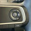 daihatsu tanto 2023 CFJ1720067 image 6