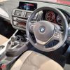 bmw 1-series 2016 CFJ1554316 image 13