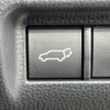 toyota harrier 2023 -TOYOTA--Harrier 6BA-MXUA80--MXUA80-0099249---TOYOTA--Harrier 6BA-MXUA80--MXUA80-0099249- image 8
