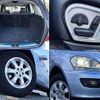 mercedes-benz ml-class 2007 504928-923647 image 6