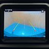 chrysler jeep-wrangler 2020 CFJ1813016 image 23