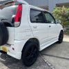 daihatsu terios-kid 2004 CFJ1849473 image 2