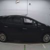 toyota prius-α 2013 -TOYOTA--Prius α ZVW40W-3086998---TOYOTA--Prius α ZVW40W-3086998- image 4