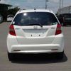 honda fit 2013 -HONDA--Fit DBA-GE6--GE6-1721263---HONDA--Fit DBA-GE6--GE6-1721263- image 45