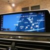 bmw 7-series 2017 quick_quick_7D20_WBA7D02020G510435 image 11