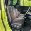 toyota sienta 2019 -TOYOTA--Sienta DBA-NSP170G--NSP170-7195363---TOYOTA--Sienta DBA-NSP170G--NSP170-7195363- image 8