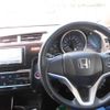 honda fit-hybrid 2014 quick_quick_GP5_GP5-3114038 image 10