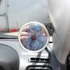 suzuki kei-works 2009 quick_quick_ABA-HN22S_HN22S-844062 image 16