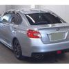 subaru wrx 2017 -SUBARU 【つくば 330ﾄ2361】--WRX DBA-VAG--VAG-022287---SUBARU 【つくば 330ﾄ2361】--WRX DBA-VAG--VAG-022287- image 5