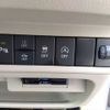 suzuki alto-lapin 2020 CFJ1763016 image 26