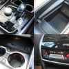 bmw x5 2019 -BMW--BMW X5 3DA-CV30S--WBACV62050LM60488---BMW--BMW X5 3DA-CV30S--WBACV62050LM60488- image 26