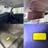 suzuki jimny 2020 -SUZUKI 【岡崎 585ｷ2020】--Jimny 3BA-JB64W--JB64W-173967---SUZUKI 【岡崎 585ｷ2020】--Jimny 3BA-JB64W--JB64W-173967- image 30