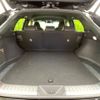 toyota harrier 2022 -TOYOTA--Harrier 6BA-MXUA80--MXUA80-0071342---TOYOTA--Harrier 6BA-MXUA80--MXUA80-0071342- image 11